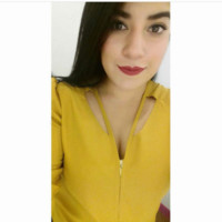 Gissell Guijosa Email