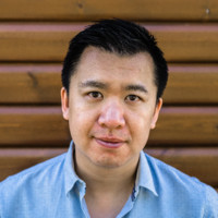 Timothy Yip Email & Phone Number