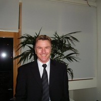 alltasksIT Employee Leo Otte's profile photo