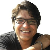 BlueApple Technologies Pvt Ltd. Employee Gurpreet Singh's profile photo