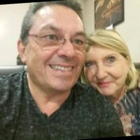 DARVA Employee Pascal Villain's profile photo