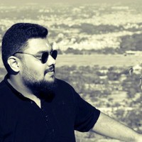 GO DESi Employee Mohan Gowda's profile photo