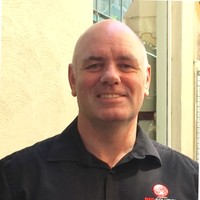 R&D Solutions Employee Doug Gillespie's profile photo