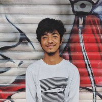 Chelson Gordon Consultancy Employee Ratul Dasgupta's profile photo