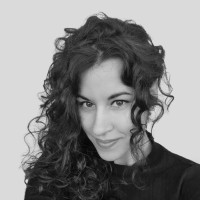 HB Employee Lydia Petsoula's profile photo