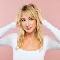 Rare Beauty Employee Manya Wallace's profile photo