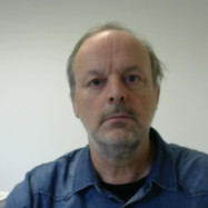 Aromatech Group Employee Jean-Yves Deschatre's profile photo