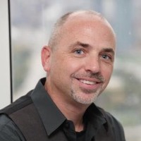 Steve Bougdanos Email & Phone Number