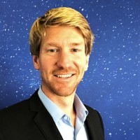 Zenitel Employee Torfinn Jacobsen's profile photo