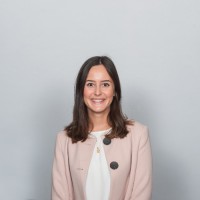 Mase Lara Eversole Employee Charlotte Robinson's profile photo