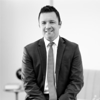 Cole Schotz P.C. Employee Mike Klauder's profile photo