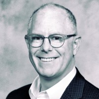Propylon Employee Todd Berner's profile photo