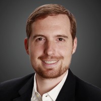 Biopharmatics (BPX) Employee David Hamilton's profile photo