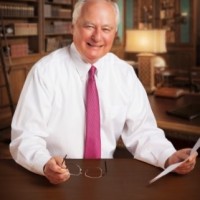James Rutt Email & Phone Number