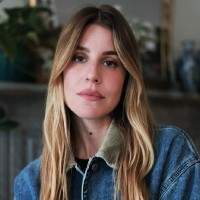 Taylor P. Email & Phone Number