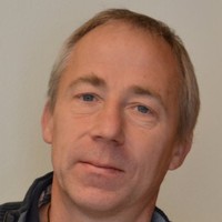 Kjell Brunnström Email