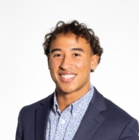 WSP in the U.S. Employee Noah Levy's profile photo