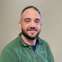 Custom Wood Products, Inc Employee Russell Young's profile photo