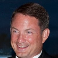 Mike Crowley Email & Phone Number