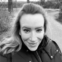 LeasePlan Nederland Employee Astrid Arnoldus's profile photo