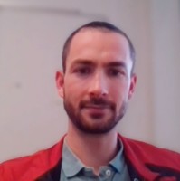 Matfer bourgeat Employee Luc Berger-Sabbatel's profile photo