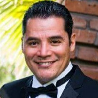 Neutral Networks Employee Jorge Castruita's profile photo
