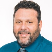 John Perrine Email