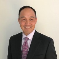 Redi Employee Victor Chiang's profile photo