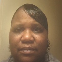 Sandy Chatman Email & Phone Number