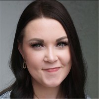 Carvana Employee Natalie Egger's profile photo