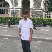 Manish Chindhe Email