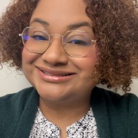 Mitzi M Email & Phone Number