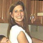 EZSolution Employee Jessica Bliss's profile photo