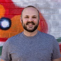 Eric Lubbers Email & Phone Number