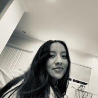 Joanna Diego Email & Phone Number