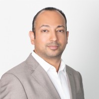 Sanjay Agarwal Email & Phone Number