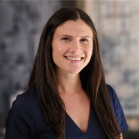 Main Street Health Employee Olivia Elsaid's profile photo