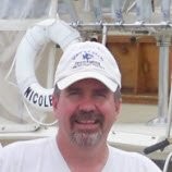 Johnson Controls Employee Mark Hendrickson's profile photo