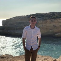 Lancelin Sicre Email