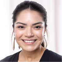 oVertone Color LLC Employee Rita Guerrero's profile photo