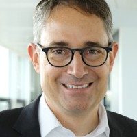 MaibornWolff GmbH Employee Marco Pötke's profile photo