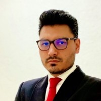 Carlos Alberto Reynaga Email