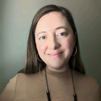 Carla Rudder Email & Phone Number