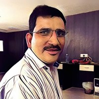 Natty Hatty Employee Ujagar Meena's profile photo