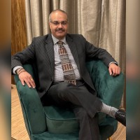 colourchemindia Employee Vikas Puri's profile photo