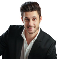 Jason Flack Email & Phone Number