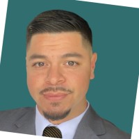 Regional Center of Orange County Employee Sergio Garcia's profile photo