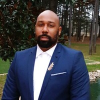 Tara Energy Employee Randal Herman's profile photo