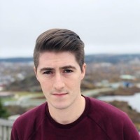 Michael Dearing Email