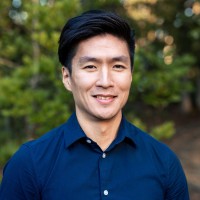 Charles Park Email & Phone Number